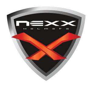 Nexx Helmets